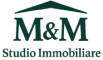 M&M Studio Immobiliare