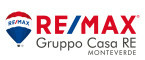 REMAX Gruppo Casa RE Monteverde