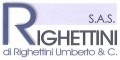 Studio Immobiliare Righettini