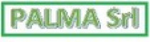 Palmas S.r.l.
