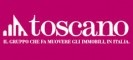 Toscano Immobiliare Siena Centro SRLS