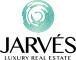 Jarves Luxury Real Estate