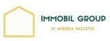 Immobil group di Andrea Pazzetta