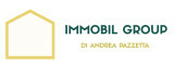 Immobil Group