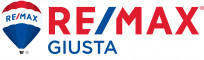 Re/Max Giusta
