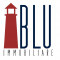 Blu Immobiliare
