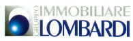 Agenzia Gruppo Immobiliare Lombardi S.R.L.