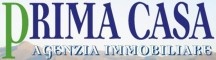 Agenzia Immobiliare Prima Casa