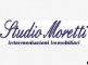 Studio immobiliare Moretti di Moretti geom. Marino