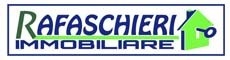 Rafaschieri Immobiliare