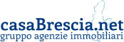 Immobiliare Smussi
