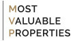 MVP Most Valuable Properties