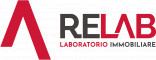 Relab italia srl