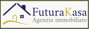 FuturaKasa Immobiliare