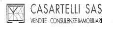 Casartelli s. A. S. - di casartelli marco & c.