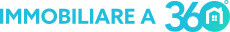 Immobiliare a 360�