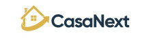 CasaNext