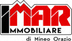 Immobiliare Mar di Mineo Orazio