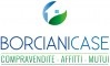 Borciani case s. R. L.