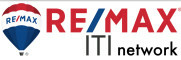 RE/MAX ITI network Torvajanica