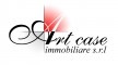 Art case immobiliare srl