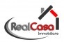 Realcasa di trotta alexandro