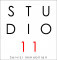 Studio 11