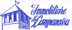 Immobiliare La Campanassa
