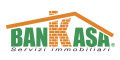Bankasa milano farini