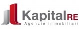 KapitalRE - Immobiliare Siviglia SRL