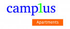 Camplus Apartments Ferrara