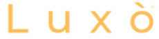 Lux