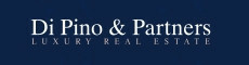 Di Pino & Partners