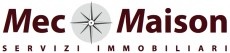 Mec maison srl