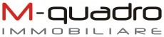 M-Quadro Immobiliare