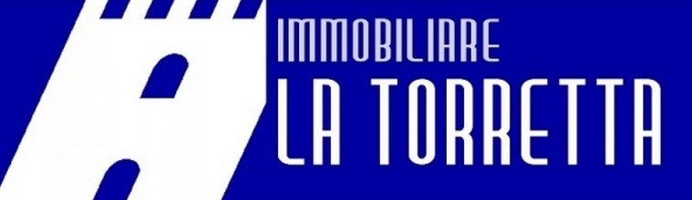 Immobiliare La Torretta