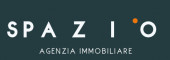 Spazio Immobiliare di Gali Simone