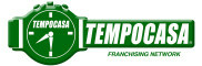 Tempocasa Reggio Emilia