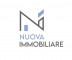 Nuova Immobiliare