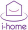 i-home