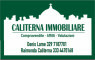 Raimonda Caliterna Immobiliare