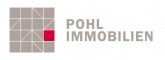 Pohl Immobilien