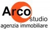 Arcostudio di marco intagliata