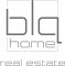 Blq Home Real Estate