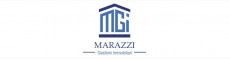 Marazzi gestioni immobiliari