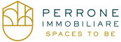 Perrone immobiliare Spaces to be - Partner unica