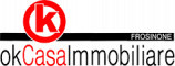 OkCasa Immobiliare