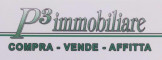 Pirami immobiliare