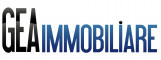 GEA Immobiliare srl