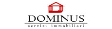 DOMINUS servizi immobiliari
